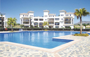 Golfresort Hacienda Riquelme